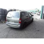 OPEL SINTRA OPEL SINTRA '1997 GLS VERDE 1996