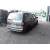 OPEL SINTRA OPEL SINTRA '1997 GLS VERDE 1996