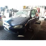 PEUGEOT 106 (S2) '1999 1.4 AZUL