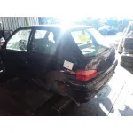 PEUGEOT 106 (S2) '1999 1.4 AZUL