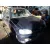 PEUGEOT 106 (S2) '1999 1.4 AZUL