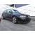 AUDI A3 (8L) AUDI A3 (8L) '2000 1.9 TDI NEGRO 1996