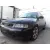 AUDI A3 (8L) AUDI A3 (8L) '2000 1.9 TDI NEGRO 1996