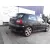 AUDI A3 (8L) AUDI A3 (8L) '2000 1.9 TDI NEGRO 1996