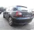 AUDI A3 (8L) AUDI A3 (8L) '2000 1.9 TDI NEGRO 1996