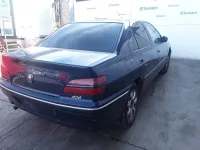 Imagen del vehículo