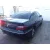PEUGEOT 406 BERLINA (S1/S2) '2000 2.0 16V CAT AZUL
