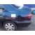 PEUGEOT 406 BERLINA (S1/S2) '2000 2.0 16V CAT AZUL