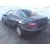 PEUGEOT 406 BERLINA (S1/S2) '2000 2.0 16V CAT AZUL