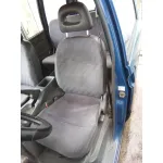 NISSAN SERENA (C23M) NISSAN SERENA (C23M) '1995 2.3 DIESEL AZUL ELECTRICO 1992