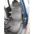 NISSAN SERENA (C23M) NISSAN SERENA (C23M) '1995 2.3 DIESEL AZUL ELECTRICO 1992