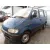 NISSAN SERENA (C23M) NISSAN SERENA (C23M) '1995 2.3 DIESEL AZUL ELECTRICO 1992