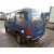 NISSAN SERENA (C23M) NISSAN SERENA (C23M) '1995 2.3 DIESEL AZUL ELECTRICO 1992