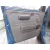 NISSAN SERENA (C23M) NISSAN SERENA (C23M) '1995 2.3 DIESEL AZUL ELECTRICO 1992