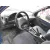NISSAN SERENA (C23M) NISSAN SERENA (C23M) '1995 2.3 DIESEL AZUL ELECTRICO 1992