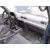 NISSAN SERENA (C23M) NISSAN SERENA (C23M) '1995 2.3 DIESEL AZUL ELECTRICO 1992