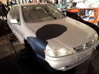 Imagen del vehículo