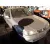 CITROEN XSARA BERLINA '1999 1.9 TURBODIESEL PLATA