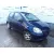 TOYOTA YARIS (NCP1/NLP1/SCP1) TOYOTA YARIS (NCP1/NLP1/SCP1) '1999 1.0 CAT AZUL 1999
