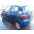 TOYOTA YARIS (NCP1/NLP1/SCP1) TOYOTA YARIS (NCP1/NLP1/SCP1) '1999 1.0 CAT AZUL 1999