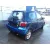 TOYOTA YARIS (NCP1/NLP1/SCP1) TOYOTA YARIS (NCP1/NLP1/SCP1) '1999 1.0 CAT AZUL 1999