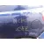TOYOTA YARIS (NCP1/NLP1/SCP1) TOYOTA YARIS (NCP1/NLP1/SCP1) '1999 1.0 CAT AZUL 1999