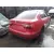 SEAT TOLEDO (1M2) SEAT TOLEDO (1M2) '1999 1.9 TDI ROJO 1999