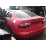 SEAT TOLEDO (1M2) SEAT TOLEDO (1M2) '1999 1.9 TDI ROJO 1999