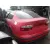 SEAT TOLEDO (1M2) SEAT TOLEDO (1M2) '1999 1.9 TDI ROJO 1999