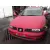 SEAT TOLEDO (1M2) SEAT TOLEDO (1M2) '1999 1.9 TDI ROJO 1999