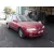 NISSAN PRIMERA BERLINA (P11) '1999 2.0 TURBODIESEL CAT ROJO