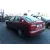 NISSAN PRIMERA BERLINA (P11) '1999 2.0 TURBODIESEL CAT ROJO