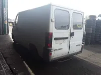 Imagen del vehículo