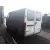 PEUGEOT BOXER CAJA ABIERTA (RS2850)(230)(->'02) '1998 1400 D CAJA ABIERTA BLANCO