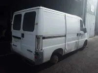 Imagen del vehículo