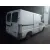 PEUGEOT BOXER CAJA ABIERTA (RS2850)(230)(->'02) '1998 1400 D CAJA ABIERTA BLANCO