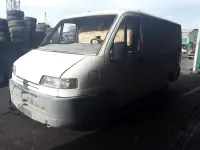 Imagen del vehículo
