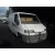 PEUGEOT BOXER CAJA ABIERTA (RS2850)(230)(->'02) '1998 1400 D CAJA ABIERTA BLANCO