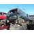 OPEL FRONTERA B OPEL FRONTERA B '1999 2.2 16V DTI VERDE 1998