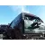 OPEL FRONTERA B OPEL FRONTERA B '1999 2.2 16V DTI VERDE 1998