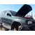 OPEL FRONTERA B OPEL FRONTERA B '1999 2.2 16V DTI VERDE 1998