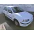 FIAT PUNTO BERLINA (176) '1999 1.2 CAT BLANCO