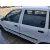FIAT PUNTO BERLINA (176) '1999 1.2 CAT BLANCO