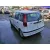 FIAT PUNTO BERLINA (176) '1999 1.2 CAT BLANCO