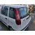 FIAT PUNTO BERLINA (176) '1999 1.2 CAT BLANCO