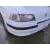 FIAT PUNTO BERLINA (176) '1999 1.2 CAT BLANCO