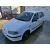 FIAT PUNTO BERLINA (176) '1999 1.2 CAT BLANCO