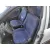 FIAT PUNTO BERLINA (176) '1999 1.2 CAT BLANCO
