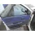 FIAT PUNTO BERLINA (176) '1999 1.2 CAT BLANCO