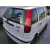 FIAT PUNTO BERLINA (176) '1999 1.2 CAT BLANCO